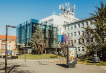 Kontrola plodnosti tla na poljoprivrednom zemljištu na području Grada Nove Gradiške u 2025.godini