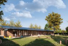 U Malinu poginula osoba u prometnoj nesreći!