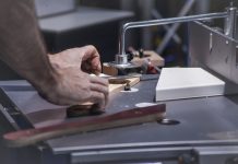 Ministarstvo gospodarstva objavilo Javni poziv za naukovanje u obrtničkim zanimanjima