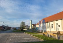 Brodsko – posavska županija donijela Odluku o darovanju nekretnina Općini Rešetari