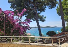 DZS: Najviše noćenja stranih turista ostvarili Nijemci, u lipnju 12,6% više dolazaka