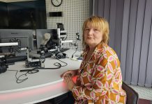 Kad slučajno staneš u Novoj Gradiški… i poželiš ostati!