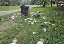 Strmac: Biser prirode koji zaslužuje ostati čist