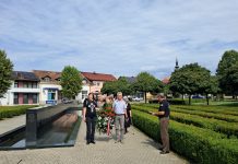 Obilježen Europski dan sjećanja na žrtve svih totalitarnih i autoritarnih režima – nacizma, fašizma i komunizma