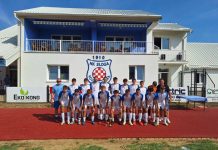 Uskoro memorijalni turnir “Antun ‘Tono’ Stanković” – Dan nogometa i sjećanja u Novoj Gradiški