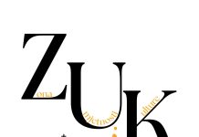 Nastavljaju se kulturno-edukativni sadržaji NG ljeta: Dom kulture Nova Gradiška priprema subotu punu smijeha i mašte