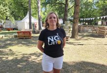 Novogradiško glazbeno ljeto počinje: Četiri dana vrhunske zabave za sve generacije