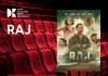 U kino stiže psihološki triler “RAJ”
