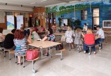 Otvoreni natječaji za pomoćnike u nastavi i komunikacijske posrednike!