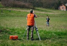 Katastarske izmjere se nastavljaju: Provjerite je li obuhvaćena i vaša katastarska čestica