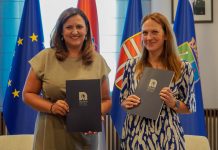 Novska dobila stalnog pedijatra, a Nova Gradiška tek povremene zamjene