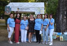 Humanost i umjetnost: Novogradiška udruga udomitelja “Leptirić” održala humanitarnu aukciju slika