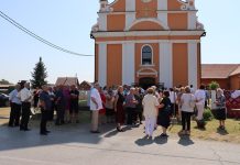 U subotu ne propustite Dan općine Vrbje i tradicionalno “Rokovo u Vrbju”
