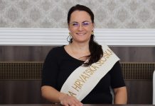 Slavonija u znaku ponosa: Nova Gradiška domaćin izbora za najuzorniju hrvatsku seosku ženu