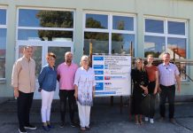 Velika ulaganja u budućnost: Energetska obnova pet škola u županiji donosi do 68% uštede energije