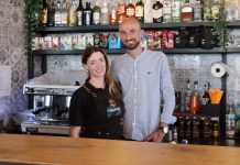 Nova Gradiška dobila bar s dušom: Mario Dakić spaja iskustvo, kvalitetu i obiteljsku toplinu
