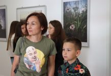 Premijera filma “Kad je otišla” odjeknula u srcima posjetitelja