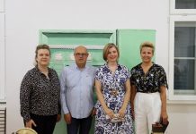 Povratak u prošlost: U Gradskom muzeju otvorena izložba “Dome, slatki dome”