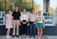 Ususret NG ljetu: Otvorena je izložba fotografija “Šuma okom šumara”