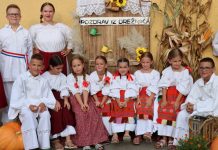 Uskoro “Kolo na Medanu”