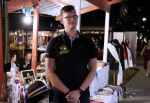 Ostati i stvarati: Slavonija kao prilika, a ne prepreka