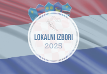 Garčin, Gornji Bogićevci i Okučani – općine koje ponovno glasuju