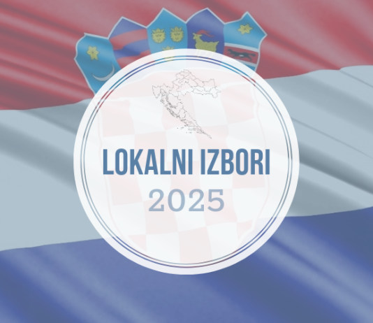 Garčin, Gornji Bogićevci i Okučani – općine koje ponovno glasuju