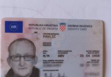 Policija moli za pomoć: U Vrbovi nestao 57-godišnji muškarac