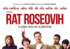 Novogradiško kino prikazuje komediju Rat Roseovih