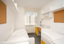 Mlade nade hrvatskog novinarstva su Petra Oršulić, Tea Pintarić, Josipa Milavić i Ivana Paula Ugrina