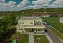 Općina Rešetari donijela Odluku o odabiru za nabavu opreme za Dječji vrtić Čarobni svijet u Rešetarima