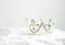 Uskoro izbor Miss Brodsko-posavske županije – otvorene prijave za 30. Miss Hrvatske!