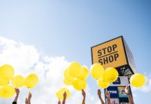 U četvrtak veliko otvorenje STOP SHOP-a u Novoj Gradiški uz cjelodnevni program i koncert Minee