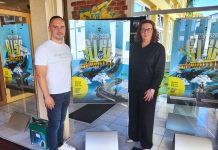 Modularna nastava – nova era u strukovnim školama