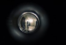 Nova Gradiška: Oglašavao prodaju automobila i lažno se predstavljao