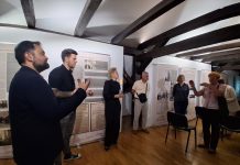 Izložba u novogradiškom muzeju otkriva tajne hrvatskog naroda skrivane desetljećima