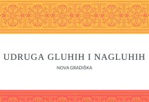 Ljetovanje na Lošinju: Udruga gluhih i nagluhih Nova Gradiška povezala članove kroz odmor i druženje