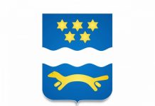 Javni poziv za potpore u poljoprivredi Brodsko-posavske županije 2025. – 2027.