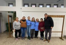 Ono što je vama višak, nekome je potrebno: Pridružite se razmjeni u Novoj Gradiški