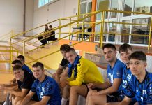 Od dječačkog sna do kapetanske trake: Rukomet piše najljepše priče