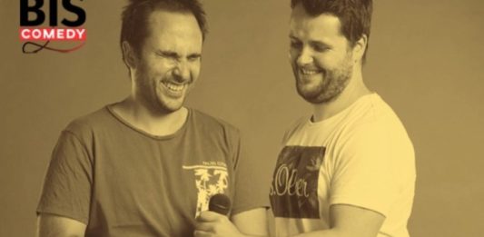 Najbolji bosanski humor stiže u Novu Gradišku