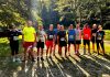 Trail liga Strmac: Deveto kolo donijelo sjajnu atmosferu i brze staze, slijedi novi izazov