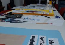 Obilježen Međunarodni tjedan gluhih u Novoj Gradiški: Udruga gluhih i nagluhih ponovno pokazala snagu zajedništva i angažmana