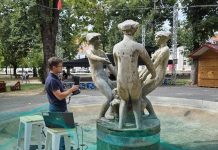 Centar kompetencija nastavlja razvijati i primjenjivati vrhunske tehnologije