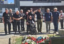 Sjećanje na najtužniji ratni dan Nove Gradiške