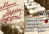 Danas otvorenje izložbe „Jablani šapću elegiju“ – sibinjske, vrbske i ruščičke žrtve 1935.-2025.