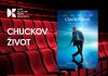 Prema noveli Stephena Kinga: U kinu ne propustite SF film “Chuckov život”