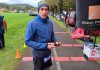 Novogradiški ultramaratonac Luka Kumić ide na svjetsko prvenstvo i ove godine!