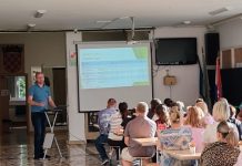 Učenici i poduzetnici zajedno: Projekt koji pomaže pri izboru srednje škole