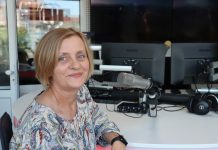 Učiteljica koja uči i djecu svojih bivših učenika: „Prvi razred je velika životna avantura“